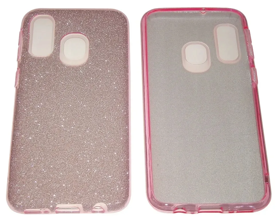 etui-shining-case-do-samsung-a405-galaxy-a40