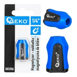 magnetyzer-nakladka-magnetyczna-do-bitow-1-4-g03206-geko