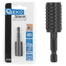 tarnik-cylindryczny-15mm-frez-do-drewna-zdzierak-hex-g37518-geko