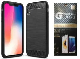 karbon-etui-carbon-case-do-iphone-xr-61-szklo