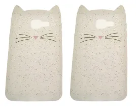 funny-case-3d-cat-do-samsung-a310-galaxy-a3-2016