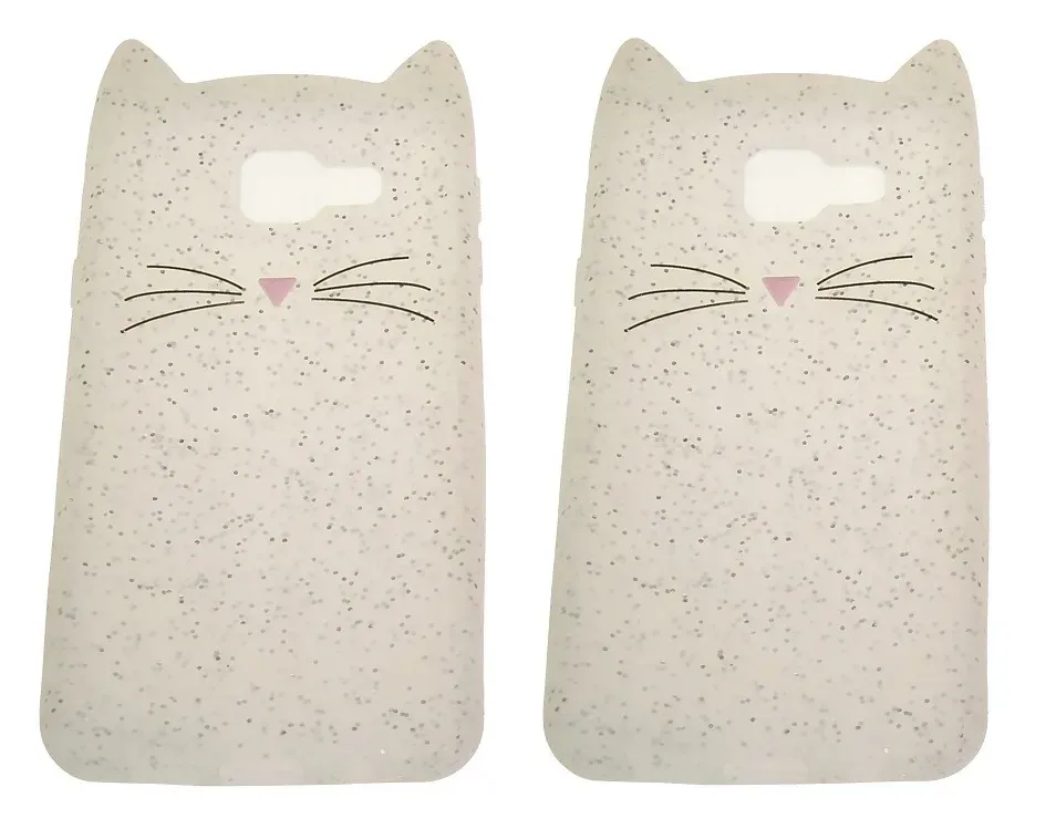 funny-case-3d-cat-do-samsung-a310-galaxy-a3-2016-stan-nowy