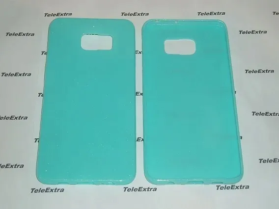 etui-candycase-do-samsung-galaxy-s6-edge-plus-stan-nowy