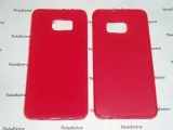 etui-candycase-do-samsung-galaxy-s6-edge-plus-przeznaczenie-samsung