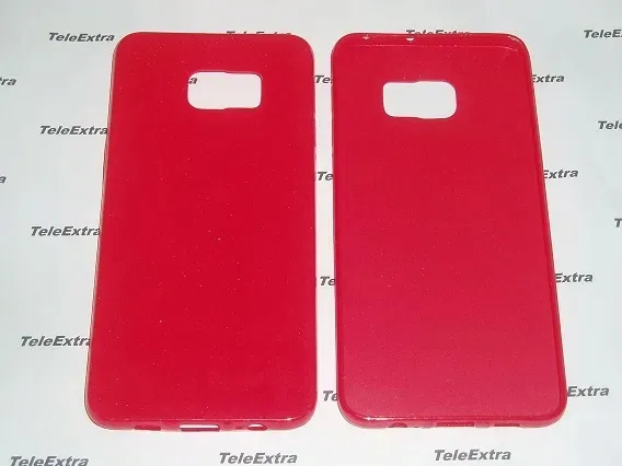 etui-candycase-do-samsung-galaxy-s6-edge-plus