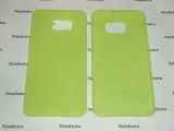 etui-candycase-do-samsung-galaxy-s6-edge-plus-kolor-wielokolorowy