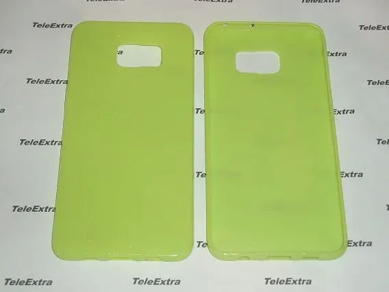 etui-candycase-do-samsung-galaxy-s6-edge-plus-stan-nowy