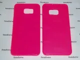 etui-candycase-do-samsung-galaxy-s6-edge-plus-typ-plecki