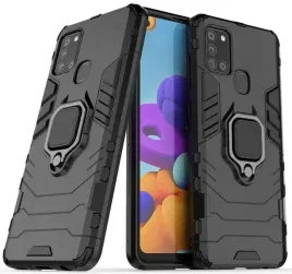 pancerne-hybrid-armor-ring-magnetic-samsung-a21s