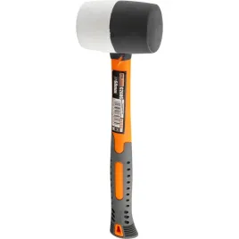 mlotek-gum-90-fiberglass-bialo-czarny-richmann-c2609