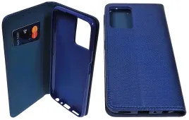 etui-klapka-kabura-book-magnet-do-realme-9-pro