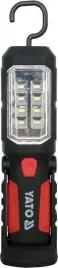 latarka-warsztat-2in1-led-magnet-3xaa-yato-yt-08513
