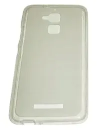 etui-puding-case-do-huawei-honor-6x-6-x