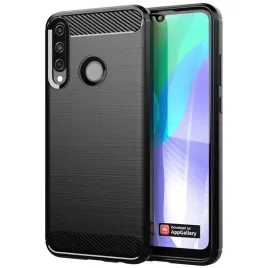 karbon-etui-carbon-case-do-huawei-y6p