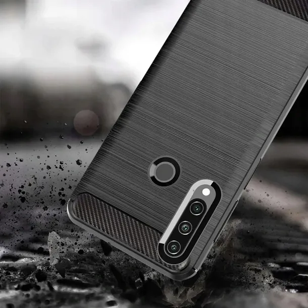 karbon-etui-carbon-case-do-huawei-y6p-stan-nowy