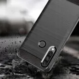 karbon-etui-carbon-case-do-huawei-y6p-stan-nowy