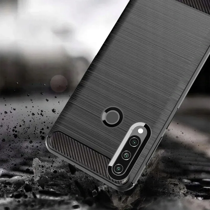 karbon-etui-carbon-case-do-huawei-y6p