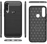 karbon-etui-carbon-case-do-huawei-y6p-przeznaczenie-huawei