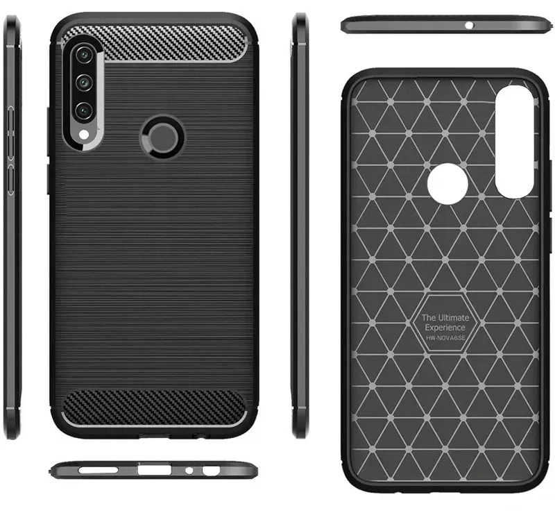 karbon-etui-carbon-case-do-huawei-y6p-stan-nowy