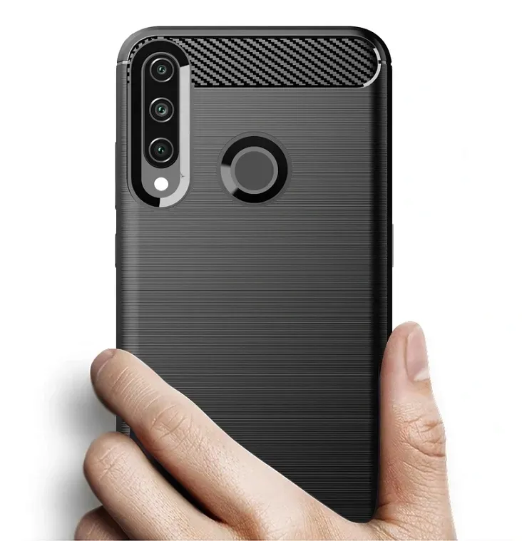 karbon-etui-carbon-case-do-huawei-y6p