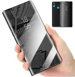 etui-clear-view-standing-do-huawei-y7-2019