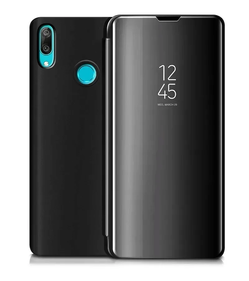 etui-clear-view-standing-do-huawei-y7-2019