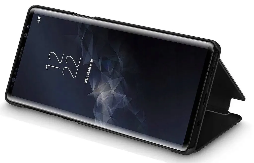 etui-clear-view-standing-do-huawei-y7-2019-stan-nowy