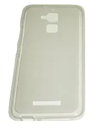 etui-puding-case-do-asus-zc520tl-zenfone-3-max