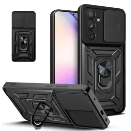 mocne-etui-slide-camera-do-samsung-galaxy-a54-5g