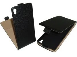 kabura-etui-flexi-nie-peka-do-sony-xperia-xa