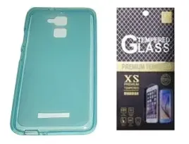 etui-puding-case-samsung-a5-2017-7-szklo-gratis