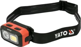 latarka-czolowa-500lmaku-3xaaacz-ruchu-yato-yt-08593