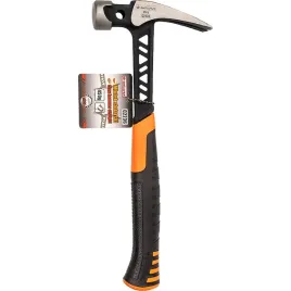 mlotek-industry-stolarski-450-g-richmann-c2236