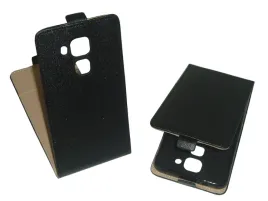 kabura-flexi-gumowa-nie-peka-do-huawei-nova-plus