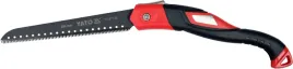 pila-ogrodowa-skladana-250-mm-yato-yt-87732