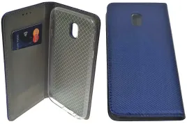 etui-book-magnet-kabura-do-samsung-galaxy-j3-2017