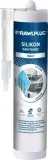 silikon-sanitarny-rawlplug-bialy-300-ml-stan-nowy