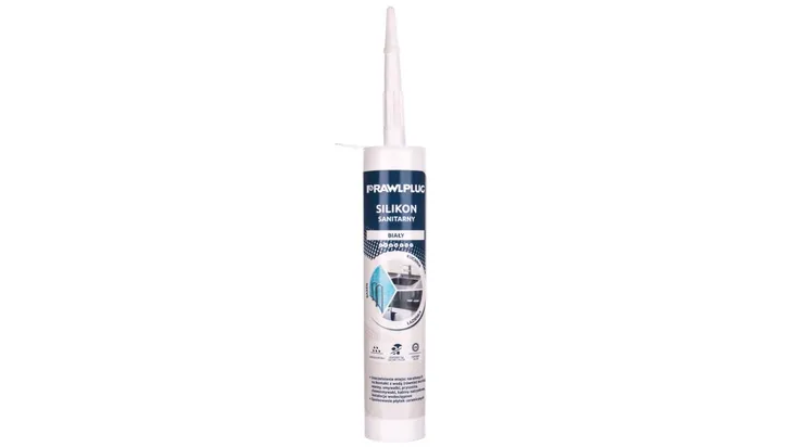 silikon-sanitarny-rawlplug-bialy-300-ml-marka-rawlplug