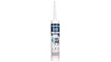 silikon-sanitarny-rawlplug-bialy-300-ml-marka-rawlplug