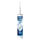silikon-sanitarny-rawlplug-bialy-300-ml-opakowanie-tubka