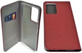 etui-book-magnet-kabura-klapka-do-xiaomi-13-lite