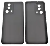 etui-ultra-matte-case-do-xiaomi-13-lite