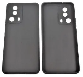etui-ultra-matte-case-do-xiaomi-13-lite