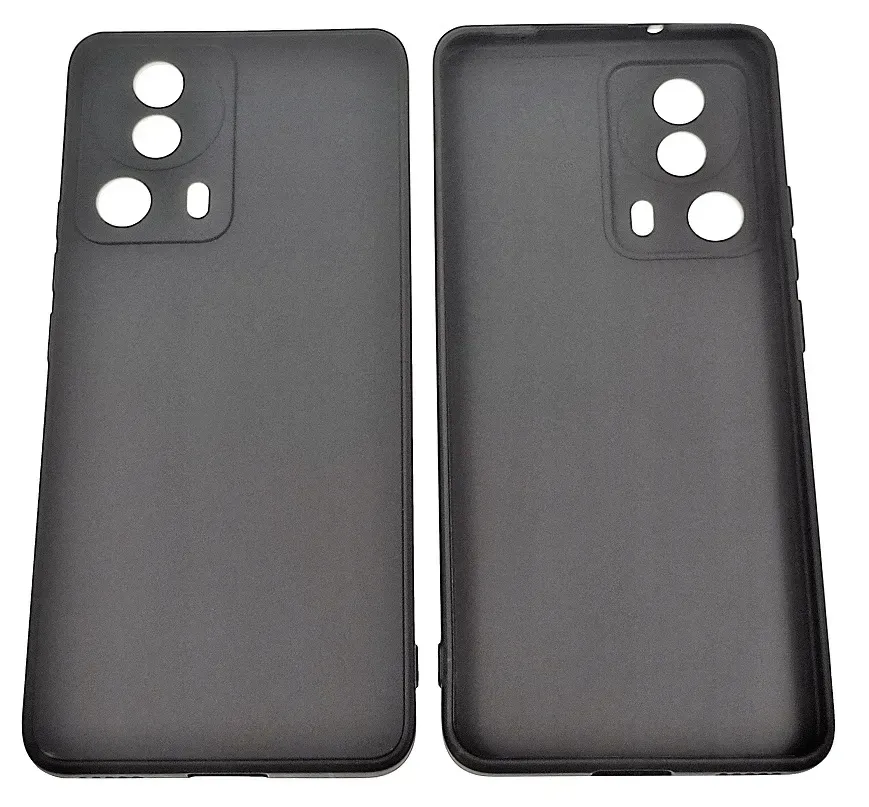 etui-ultra-matte-case-do-xiaomi-13-lite-stan-nowy