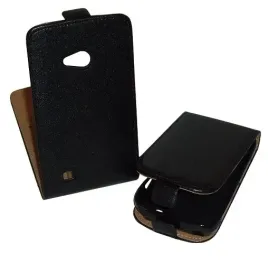 kabura-flexi-nie-peka-do-lg-l50