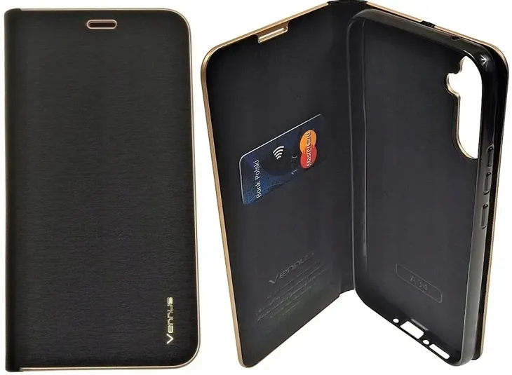 oryginalne-etui-vennus-do-samsung-galaxy-a34