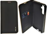 oryginalne-etui-vennus-do-samsung-galaxy-a34