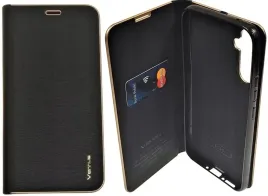 oryginalne-etui-vennus-do-samsung-galaxy-a34
