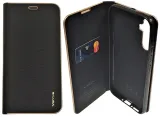 oryginalne-etui-vennus-do-samsung-galaxy-a34-stan-nowy