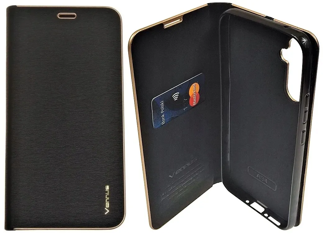 oryginalne-etui-vennus-do-samsung-galaxy-a34-stan-nowy
